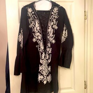 Bought this when I was in Cabo